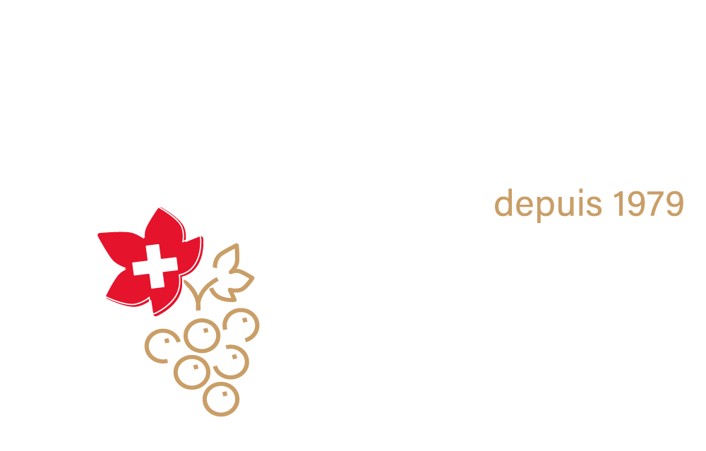 Cave de la Muscadelle